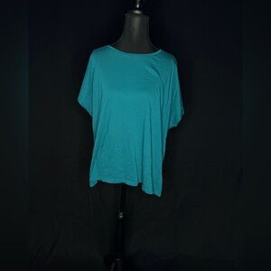 Victoria’s Secret Sport Tee Shirt